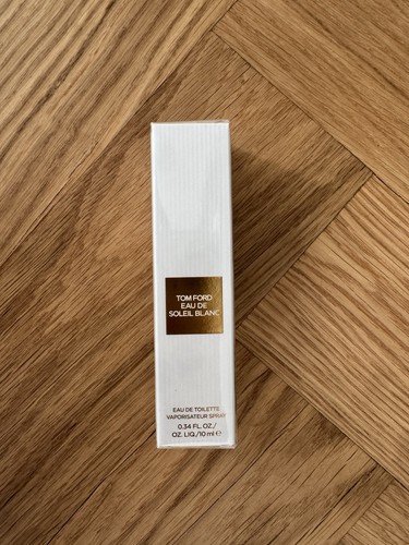 Tom ford eau - tom,