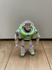 Mattel Disney Pixar Toy Story