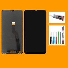 MH Display passt für Samsung