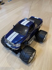Kyosho Mini-Z Monster Dodge