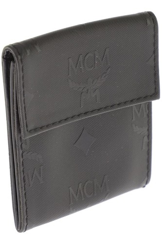 Mcm portemonnaie damen - mcm,