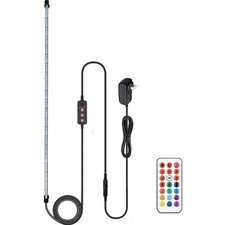 RGB 112cm Aquarium Licht mit