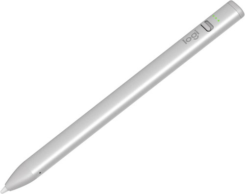 Logitech 914 000074 crayon - logitech,