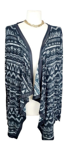 Cardigan größe 48 - größe,