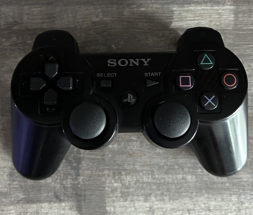 Playstation ps3 kontroller - playstation,