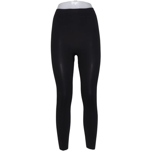 Primark leggings größe - primark,, leggings,