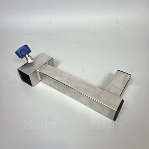 Maquet 1003 54a0 - maquet, 1003.54a0