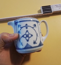 Milchkännchen - Strohblume