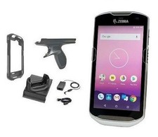 Zebra TC52 TC520K-1PEZU4P-A6