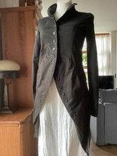 Rundholz black label - black,