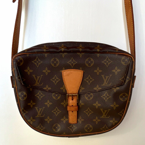 Louis vuitton monogramm - vuitton,