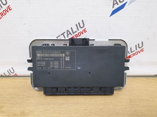 Bmw f10 f11 - f10,