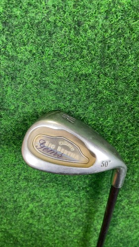 Callaway big bertha gems - callaway,