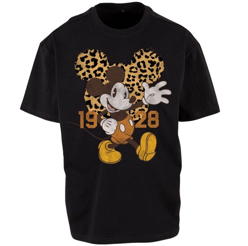 Mickey mouse shirt unisex - mickey,