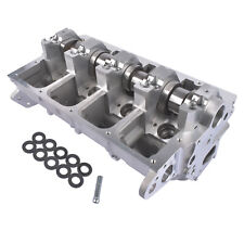 Zylinderkopf komplett mit Nockenwelle für Audi VW 1,9l 8V PD TDI ARL ASZ BKC AJM