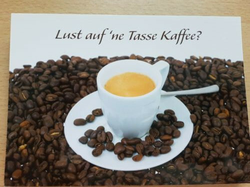 Postkarten postkarte - cs,