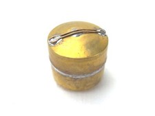 Schwimmer f. Vergaser der IFA