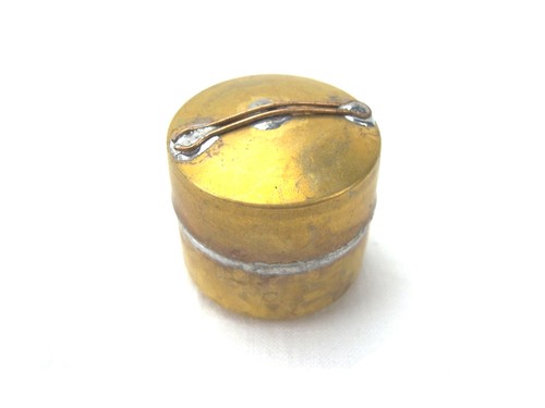 Schwimmer vergaser der - vergaser,