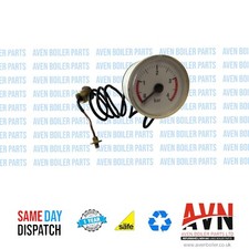 GLOWWORM BETACOM 24C & 30C