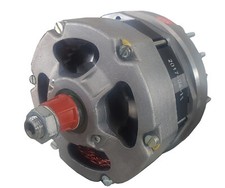 Lichtmaschine Alternator für