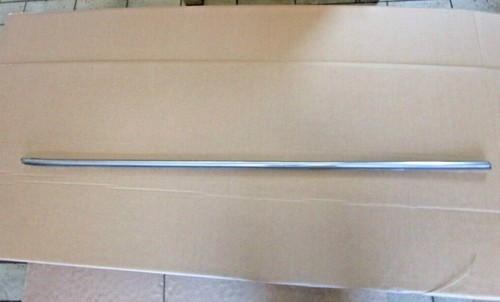 Mercedes w114 w115 - mercedes,