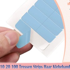 20 100 TAPE KLEBESTREIFEN