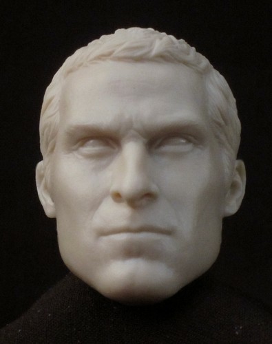 3972 custom resin - ,