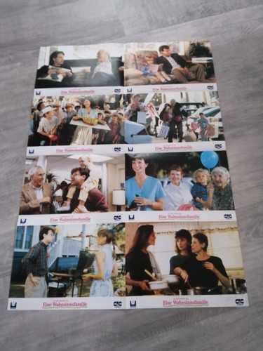 Filmplakate videoposter - filmplakate,