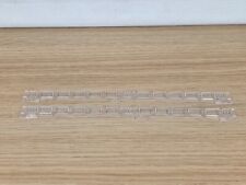 KATO H0 - Triebwagen ETA 150