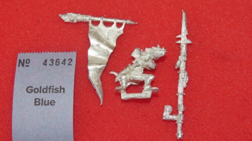 Warhammer fantasy skaven - warhammer,