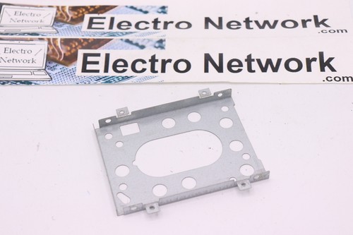 Asus g501j hdd caddy - asus,