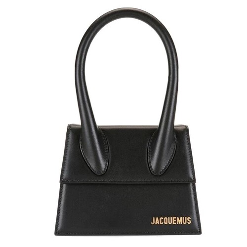 Tasche
