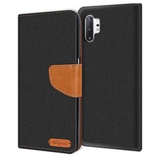 Schutz Hülle Für Samsung
