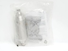 Festo 160233 Druckluftspeicher CRVZS-0.1 / Neu OVP