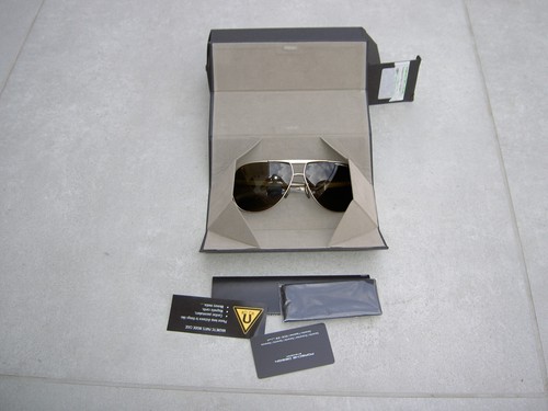 Porsche design herren - porsche,