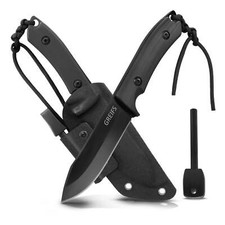 Greifs outdoor messer - greifs®, milan