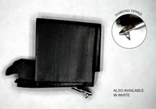 NEU Diamond stylus needle DN