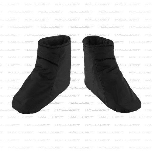 Warmflex socks - warmflex,