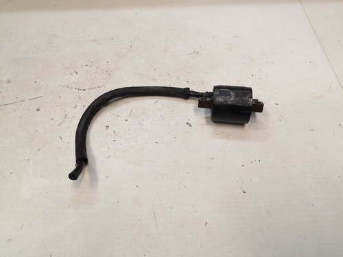 Suzuki 650 1992 1995 oem - suzuki,