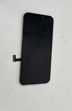 Original Apple iPhone 12 Mini