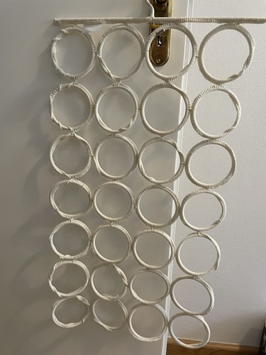 Ikea komplement - ikea,