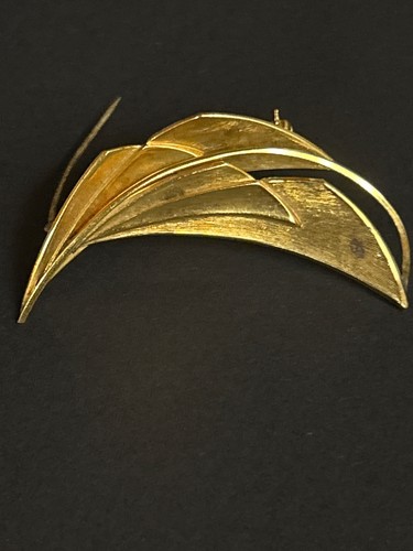 Antike art deco - antike,