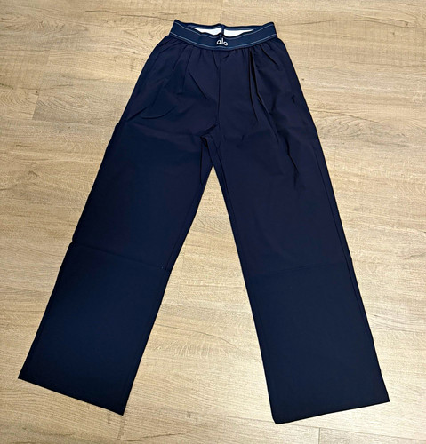 Alo damen jogginghose - alo,