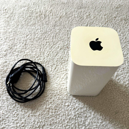 Apple airport extreme a1521 - a1521, 6