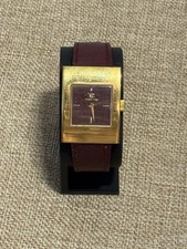 Buler TC Swiss Made 23654