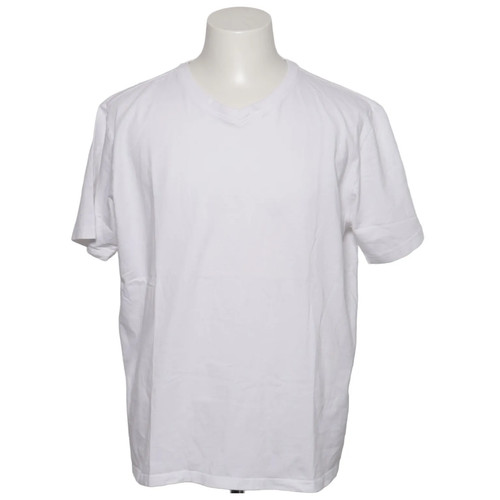 Tony brown shirt größe - brown,,