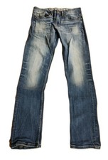 Oliver herren jeans slim - s.oliver,