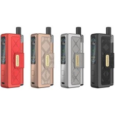 Joyetech Exceed PCC 18W