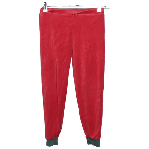 Tcm jogginghose größe - jogginghose,,