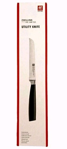 Zwilling twin pollux universal - twin,